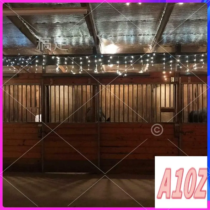 

0Z-1 Roll Reflective Wrap Insulation Bubble Film Reflects Ultraviolet Rays And Heat Film For Require A Vapor Barrier