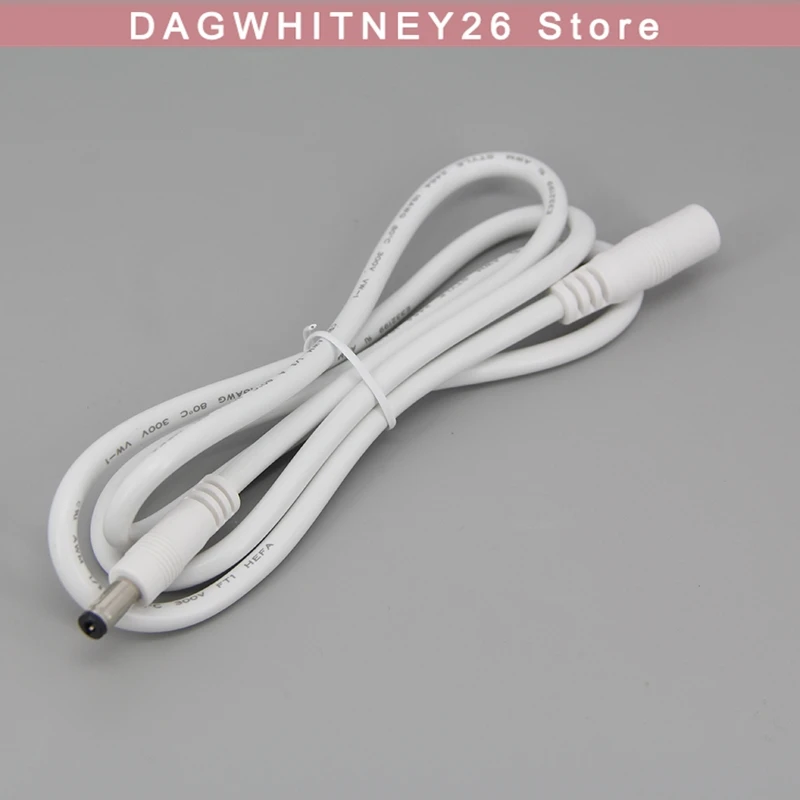 1M 18Awg 7A Curren … - image