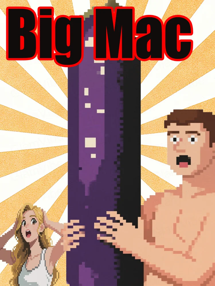 

HXZtgs4rF79RLotK5PNz02uSHq9sXyQvPEftghyGEDxbDlmVCWi6SnGOvdnR