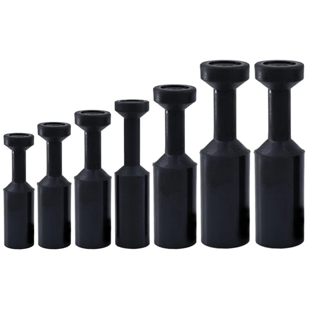 

Enduring And Wear Resistant Push Fit Connector Push Fit Connector Hose Tube Air Line Pneumatic Easy Installation