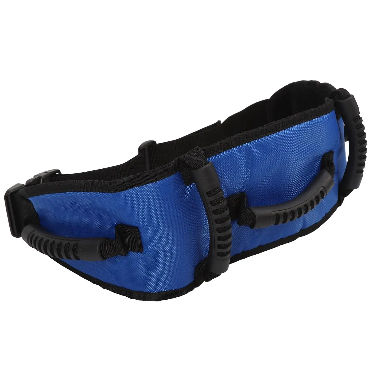 

Ремень передачи гетра Успомогательное устройство одного размера с ручками для пожилых людей и людей с ограниченными возможностями Поддержка