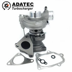 TD04L TD04HL Turbine 49377-04500 49377-04100 Turbo Charger 14412-AA231 14412AA260 For Subaru WRX Impreza WRX Models NON-STi 58T