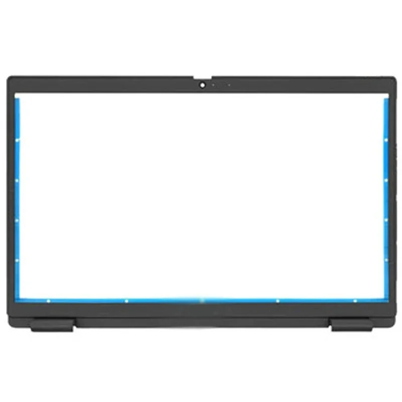 Nuovo originale per DELL Latitude 3520 E3520 Laptop LCD Cover posteriore Top Screen Case lunetta anteriore Palmrest Bottom Case 04 y37v muslimate