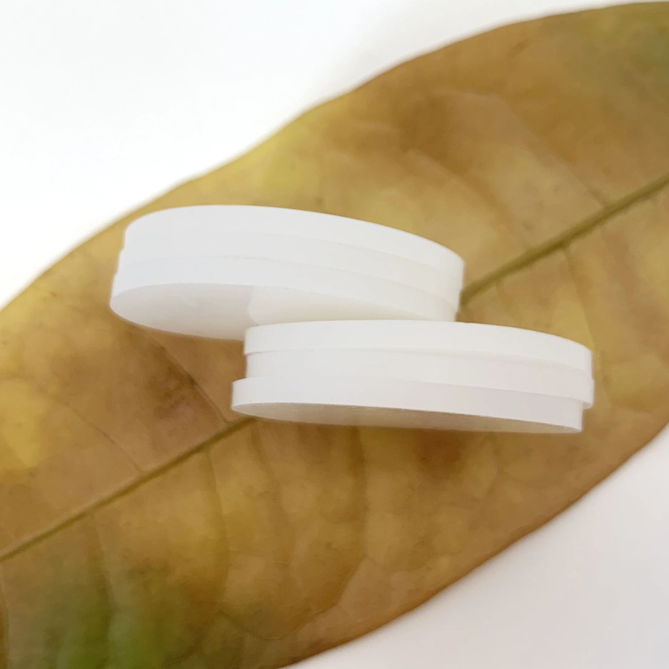 Vmq Silicone Dia 4~… - image