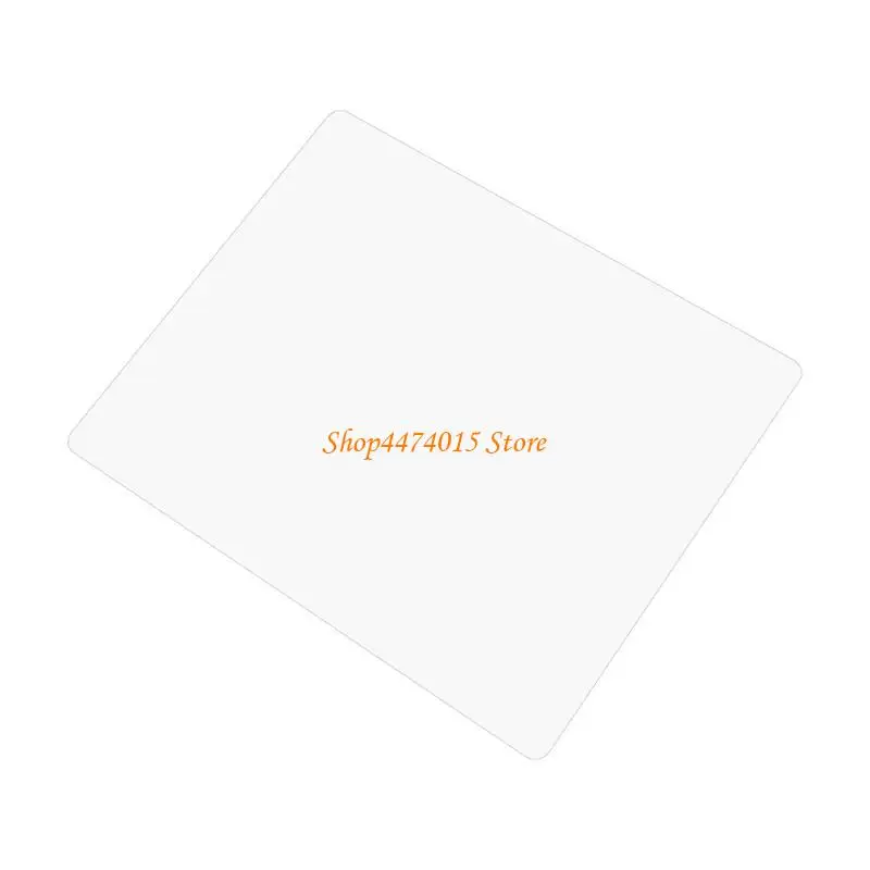 K1AAスクリーンフィルムRGB20コンソールプロテクターフィルムSHATTERPROOFゲームパッドフィルム用ガラスフィルムスクリーンプロテクター