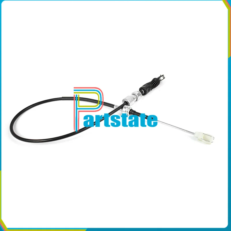 

Cable Transmission Control Shift For TOYOTA RAV4 3382142070 33821-42070