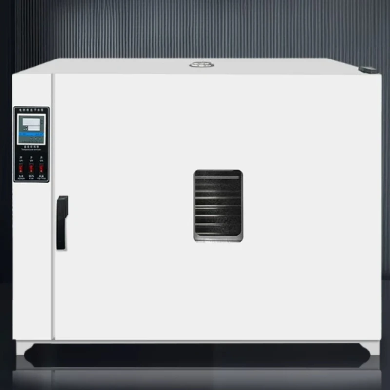 Car Headlights, Oven Removal Lights, Modification of Drying Box, Wheel Hub Repair, Circulating Constant Temperature Drying