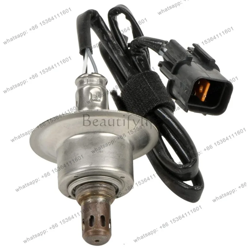 TOOL  Auto Parts 15282/15283/84/15308/15314/30/34/35/39/60 oxygen sensors