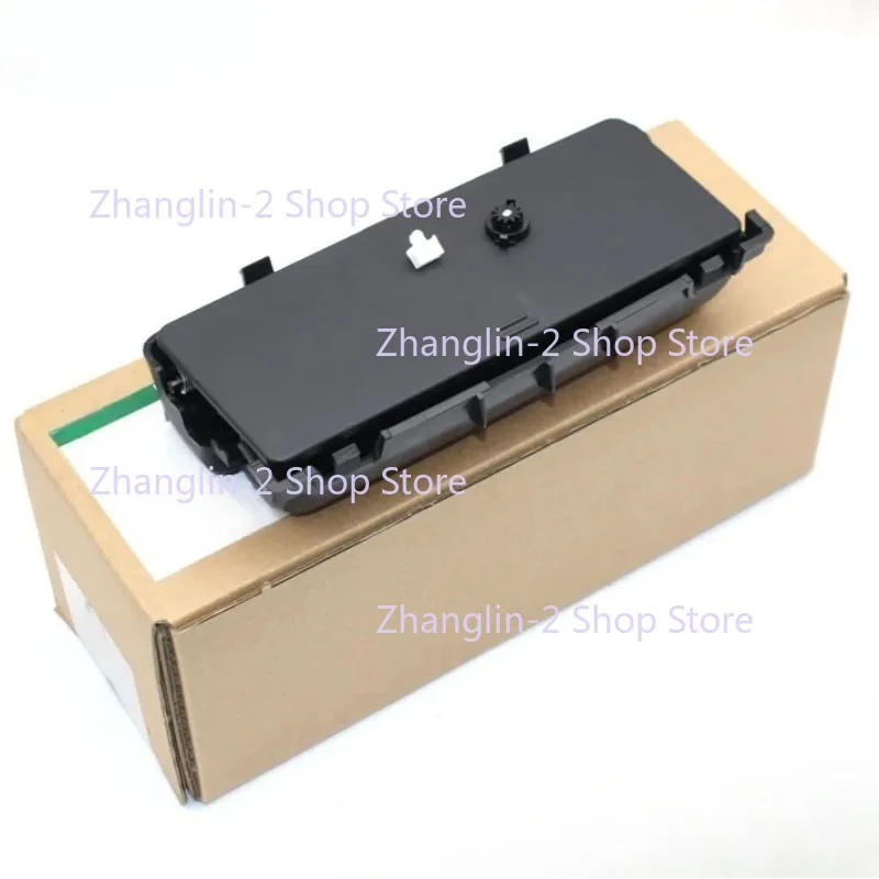 

1pc for Land Rover Defender 110/90 Range Rover Discovery 5 Eye Storage Box