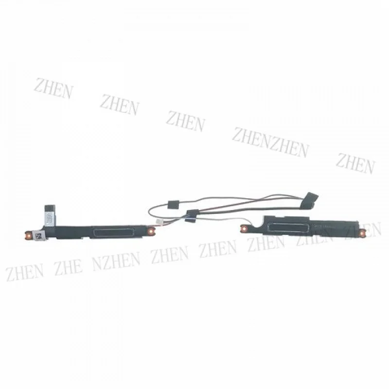 

Y 0T1H1Y 023.4001W.0001 Built-in Speaker L&R for Dell 5490 Vostro 14 5490 V5490