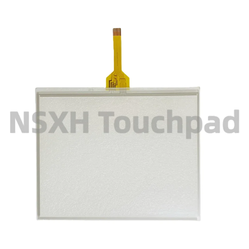 

Новый стеклянный дигитайзер сенсорного экрана PP345 3BSC690104R2