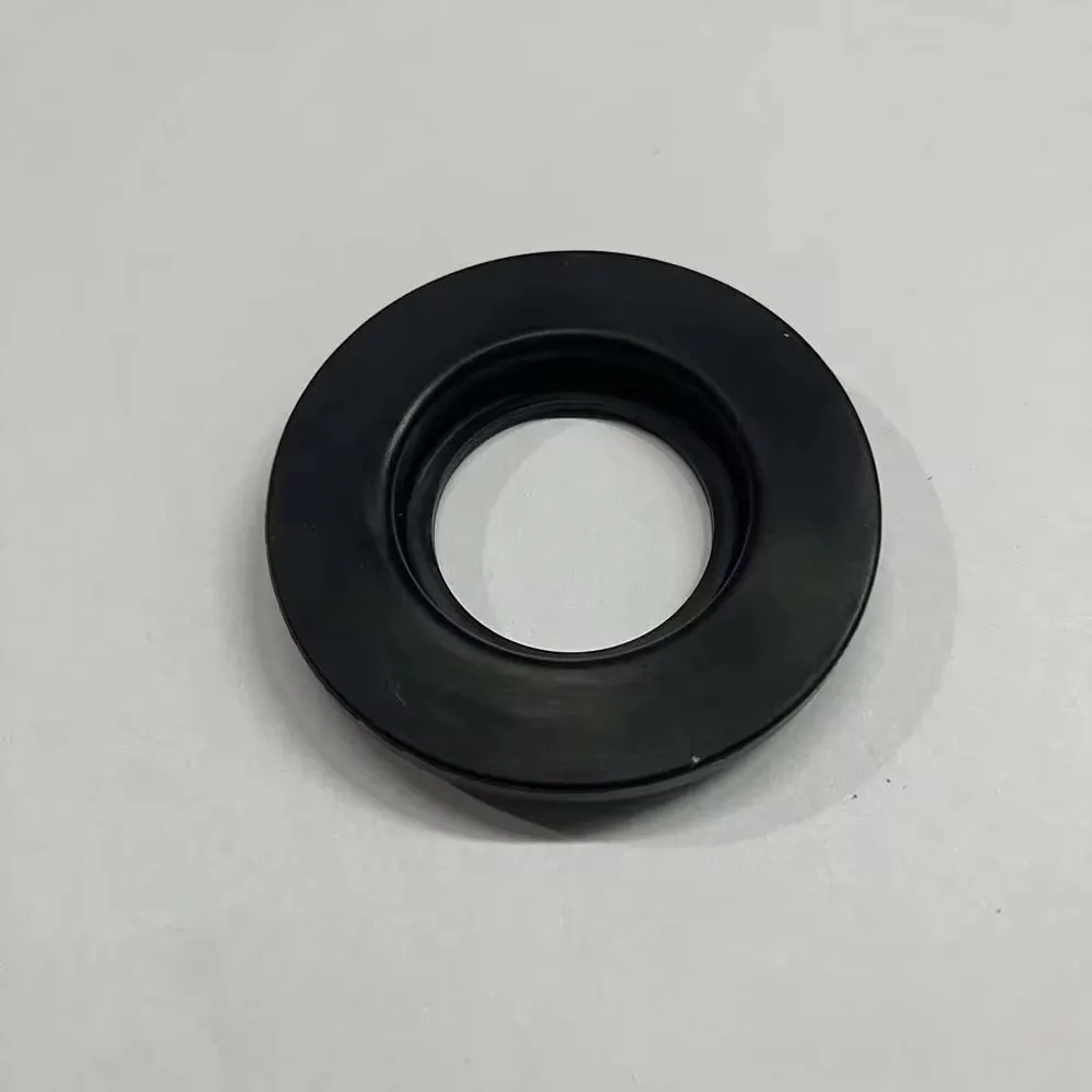 Suitable for Delong ECO310, ECO330, EC750 Semi-automatic Coffee Machine Outlet Sealing Ring Accessories