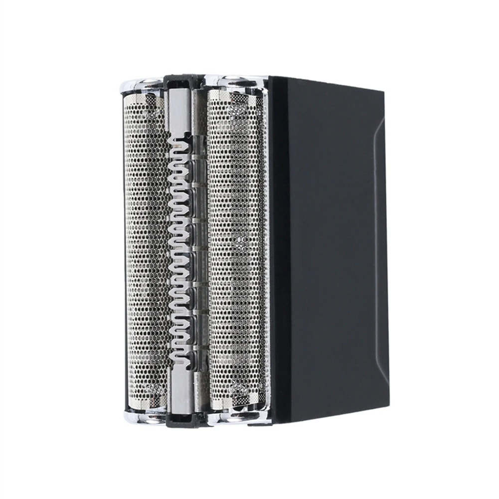 Testina di ricambio per rasoio a lamina per Braun 52B 5 Series 5020 5020S 5030 5030S 5040 5040S 5748 5749 5147S 5140 5145