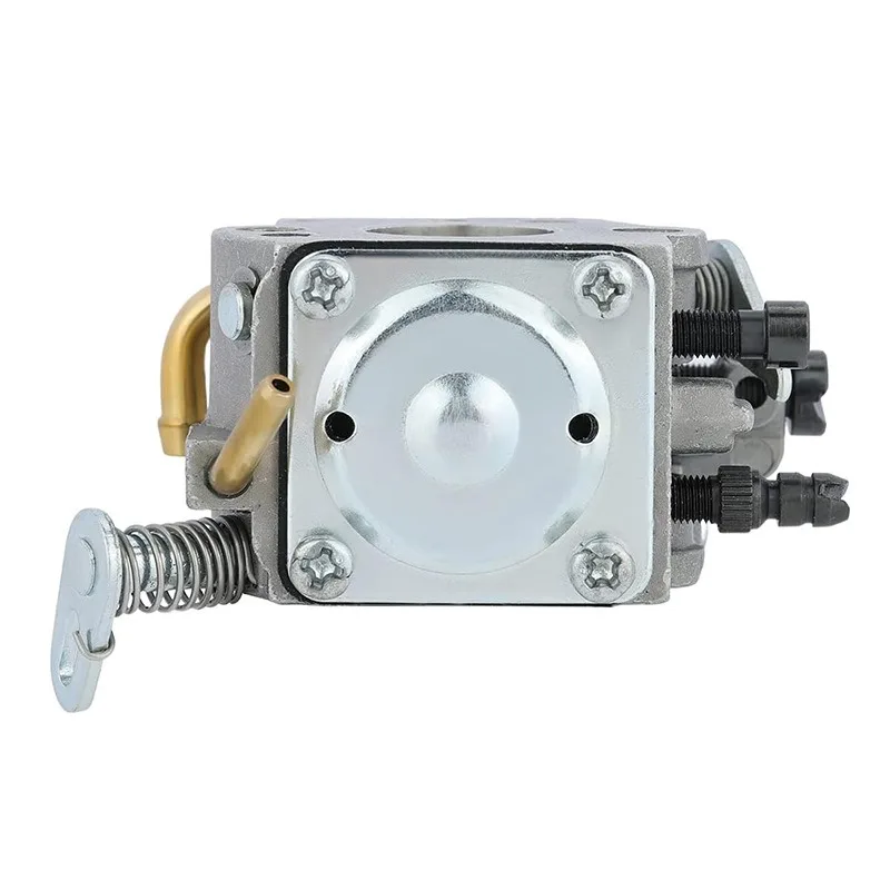 Carburador Stihl MS250C 1123-120-0620 1123-120-1651 Zama C1Q-S92