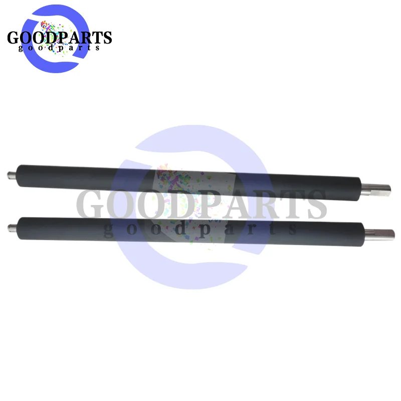 Rodillo revelador compatible SP4510 para Ricoh SP3600, 3610, 4510, SP3610, rodillo magnético MP401, MP402, rodillo de la unidad reveladora.