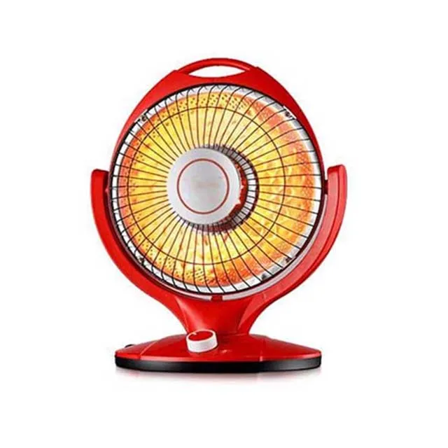 Hotsale portable heater  mini sunshine heater /Sun heater/ infrared heater