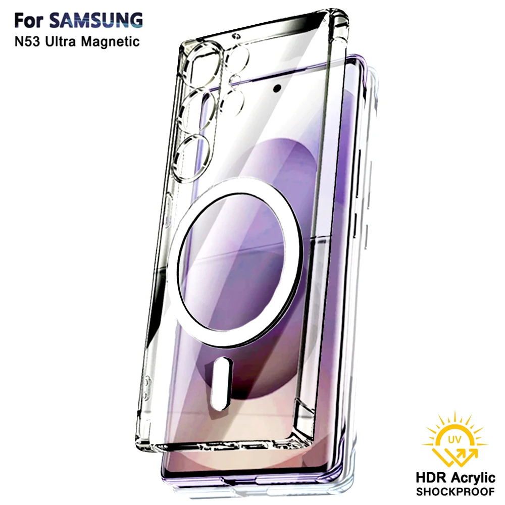 Original N53 Wirele… - image