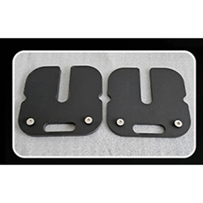 Thumbnail 4 - #7 Trending Adjustable Dumbbells Right Now