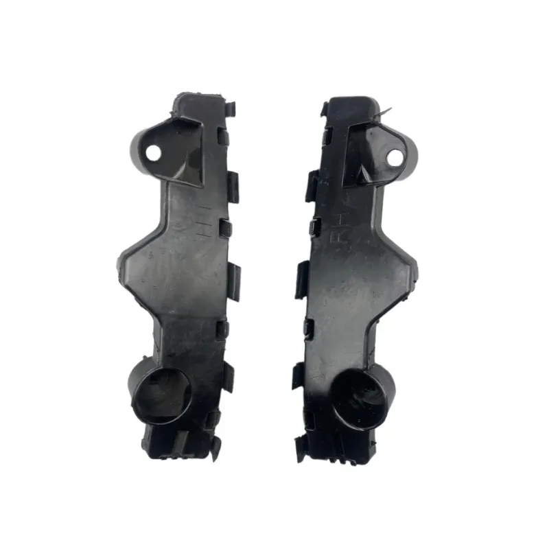 

For Mazda 2 DE 2007 2008 2009 2010 2011 Car Front Bumper Bracket D01N-50-0U1 D01N-50-0T1