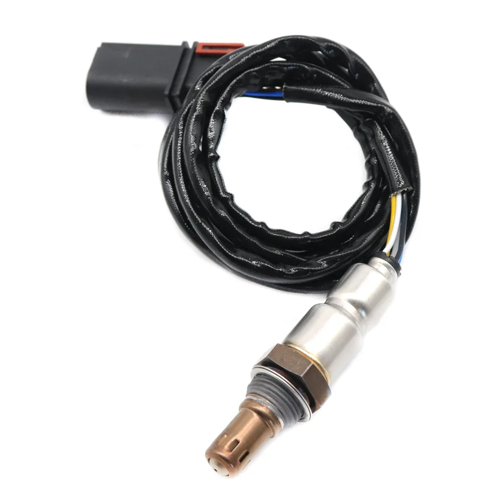 

Датчик кислорода (лямбда-зонд) для Audi/Volkswagen 4L0906262L 4L0906262G 2345092, автозапчасть, датчик двигателя