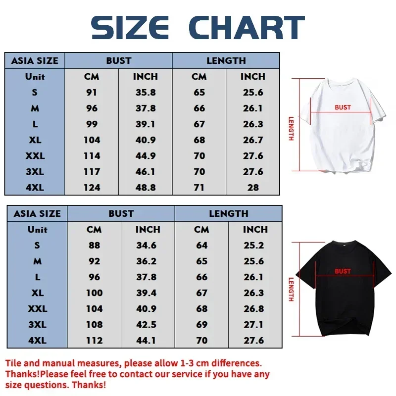 2024World Football Women's T-Shirt Short Sleeve Argentina Shirts Clothes Women Female Summer Clothing Ladies Print Graphic Tee view 6