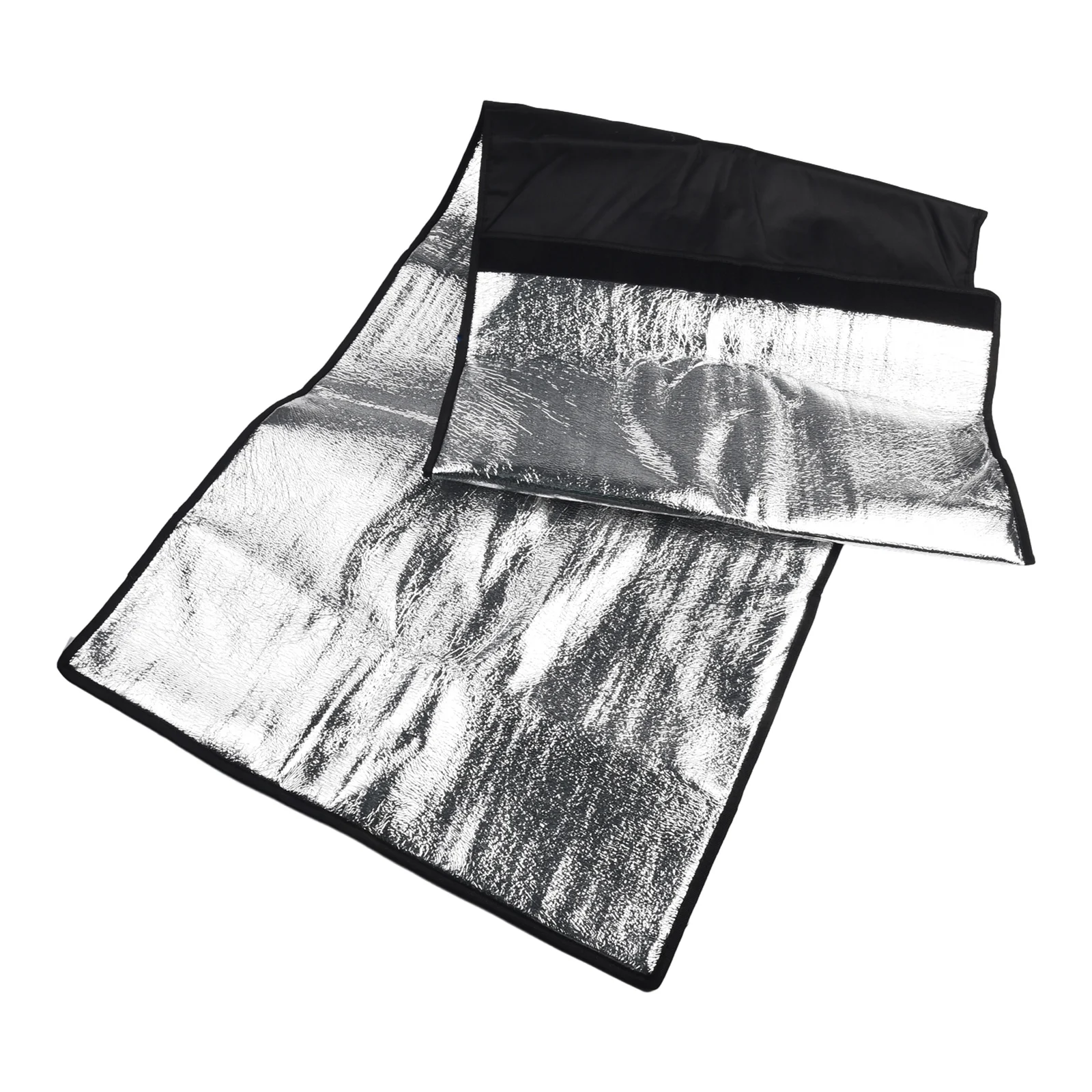 Black Keep Warm D Oxford Protection Cover Windproof Bee Cozy Winter Wrap Easy To Use Package Includes Refund Beehives