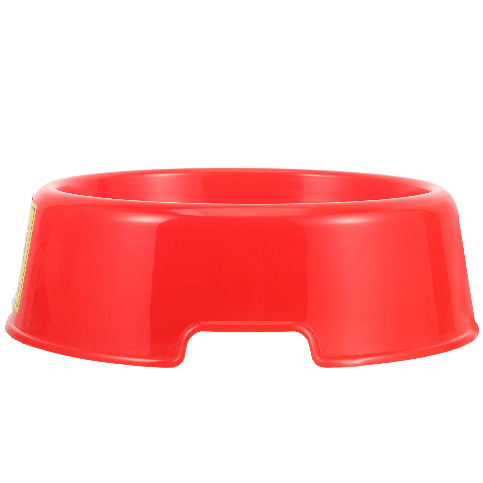Picture 6: Plastic Fire Extinguisher Base Sturdy Support Stand Home Office Factory Store Automobile Parts AccessoriesBracket Holder Storage