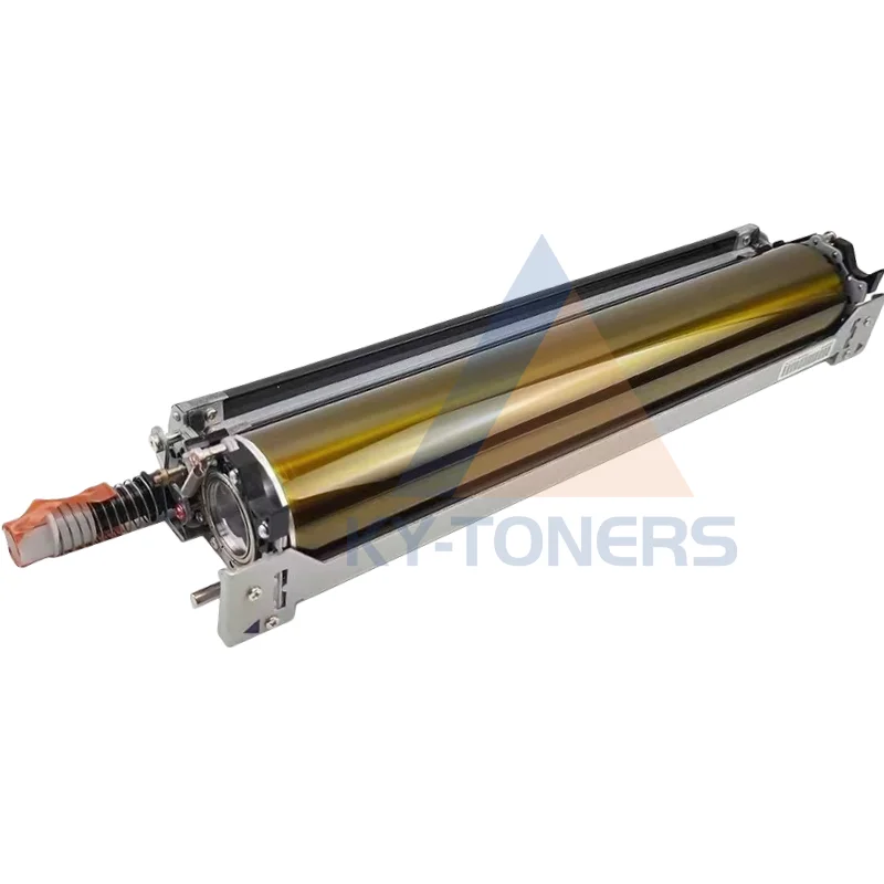 

Барабанный блок DU-105/DU-106 для Konica Minolta AccurioPress C1060 C1070 C2060 C2070 C3070 C3080 C3080P C83hc