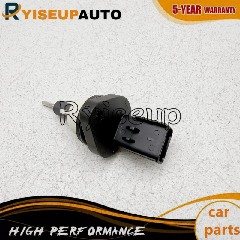 New Vehicle Speed Sensor for Chrysler Dodge Jeep Plymouth SC105 4707386 4707389 4882463 56028183
