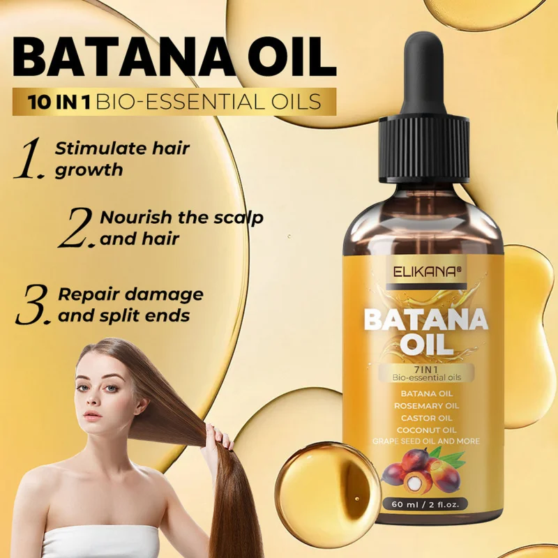 

Увлажняющая отшелушивающая восстанавливающая сыворотка для ухода за влаги, удаляет омертвевшую кожу, повышает увлажнение и уход за кожей.