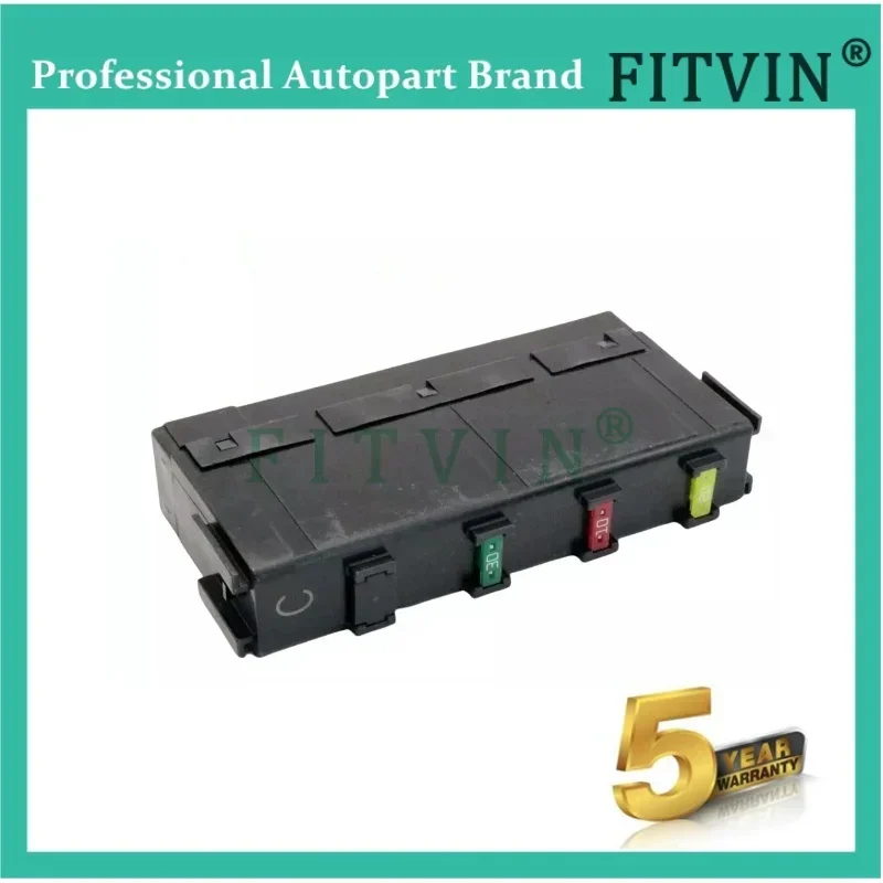 OEM 82641-47020 8264147020 82641 47020 New Relay Integration For toyota High Quality
