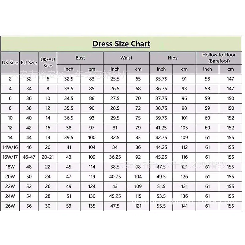 New Sexy Mermaid Wedding Dress Strapless Satin Evening dress Bridal Gown Detachable Reception Wedding Dress 2025 Free Customized