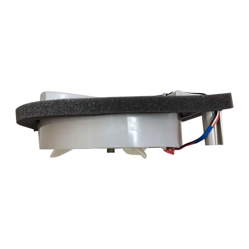 LT-W39001 DC12V 1.7W Refrigerator Cooling Fan motor DA31-00340A DA31-00278C DA97-15765A for Samsung Refrigerator