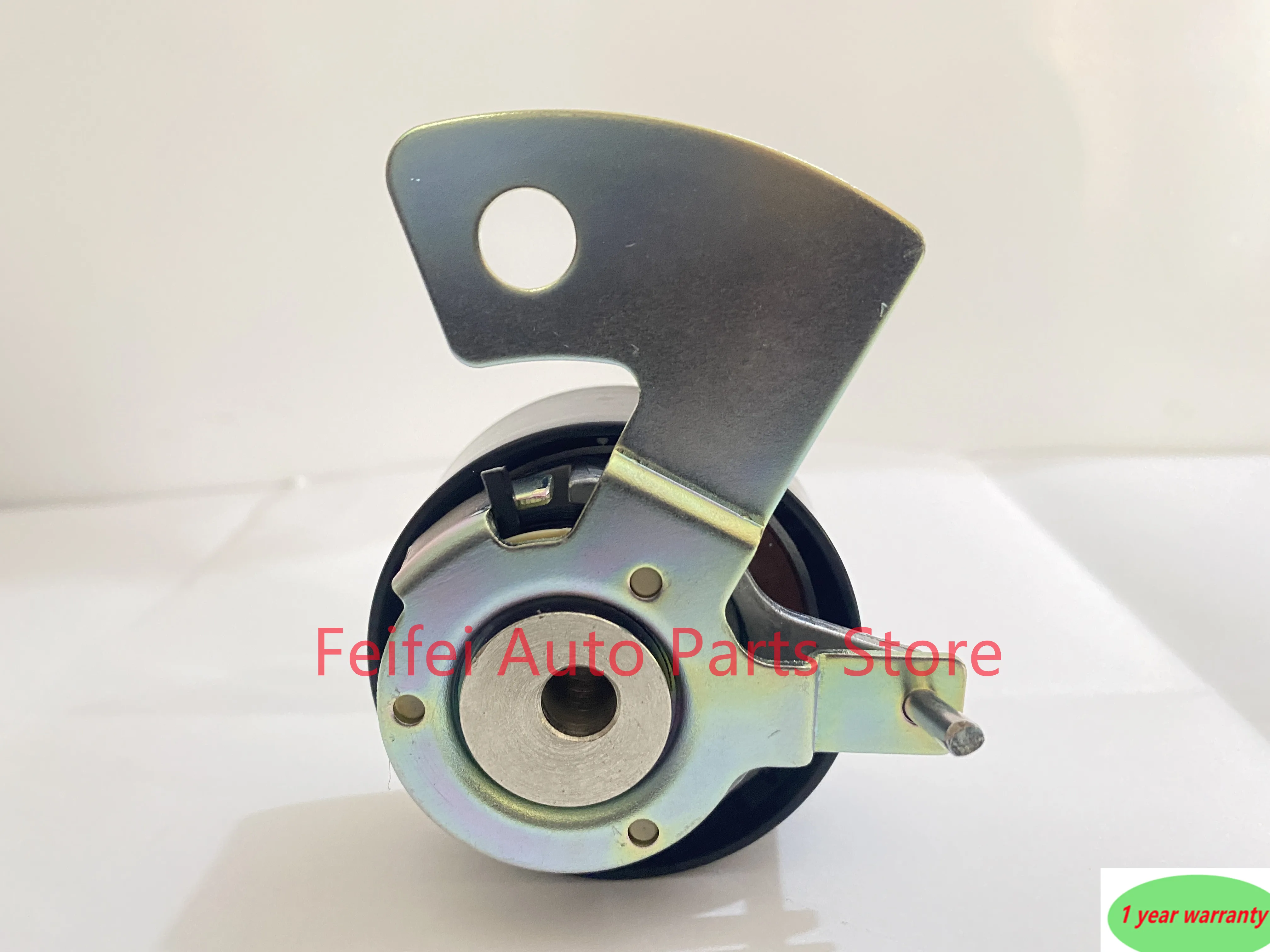 새로운 오리지널 타이밍 벨트 텐셔너 풀리 GN1G6K245BD GN1G-6K245-BD GN1G6K288CA For FORD Focus Ecosport 1.5 2018-