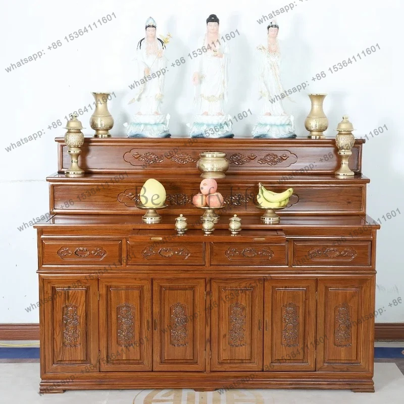 Yj7 Scantuario Budd… - image