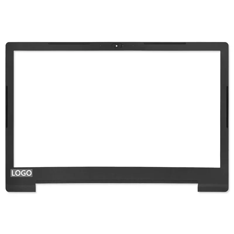 Nowość dla Lenovo Notebook V130-15 V130-15IGM V130-15IKB V330-15IKB Laptop LCD tylna pokrywa Bezel górna część podpórki pod nadgarstki dolne zawiasy obudowy