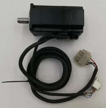 Brand New 1Pcs P50B05020DXS20 Hot Selling Servo Motor Expedited Shipping
