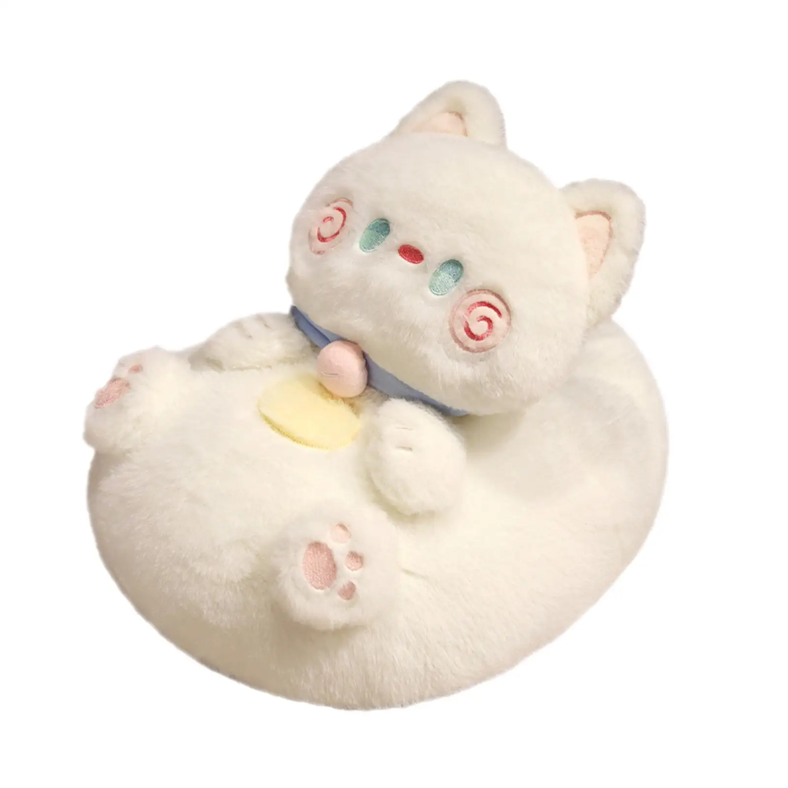 발 워머 부츠 커버, 겨울 따뜻한 신발, 침실 아파트 거실