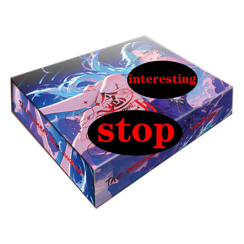 celebrations pokemon booster box Celebrations