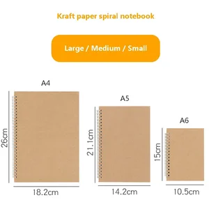 9 최고의 영업 노트북 A4 -№9