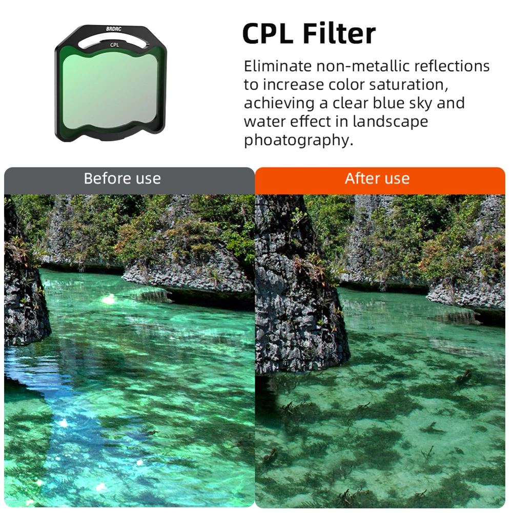 For Dji O4 Air Unit…