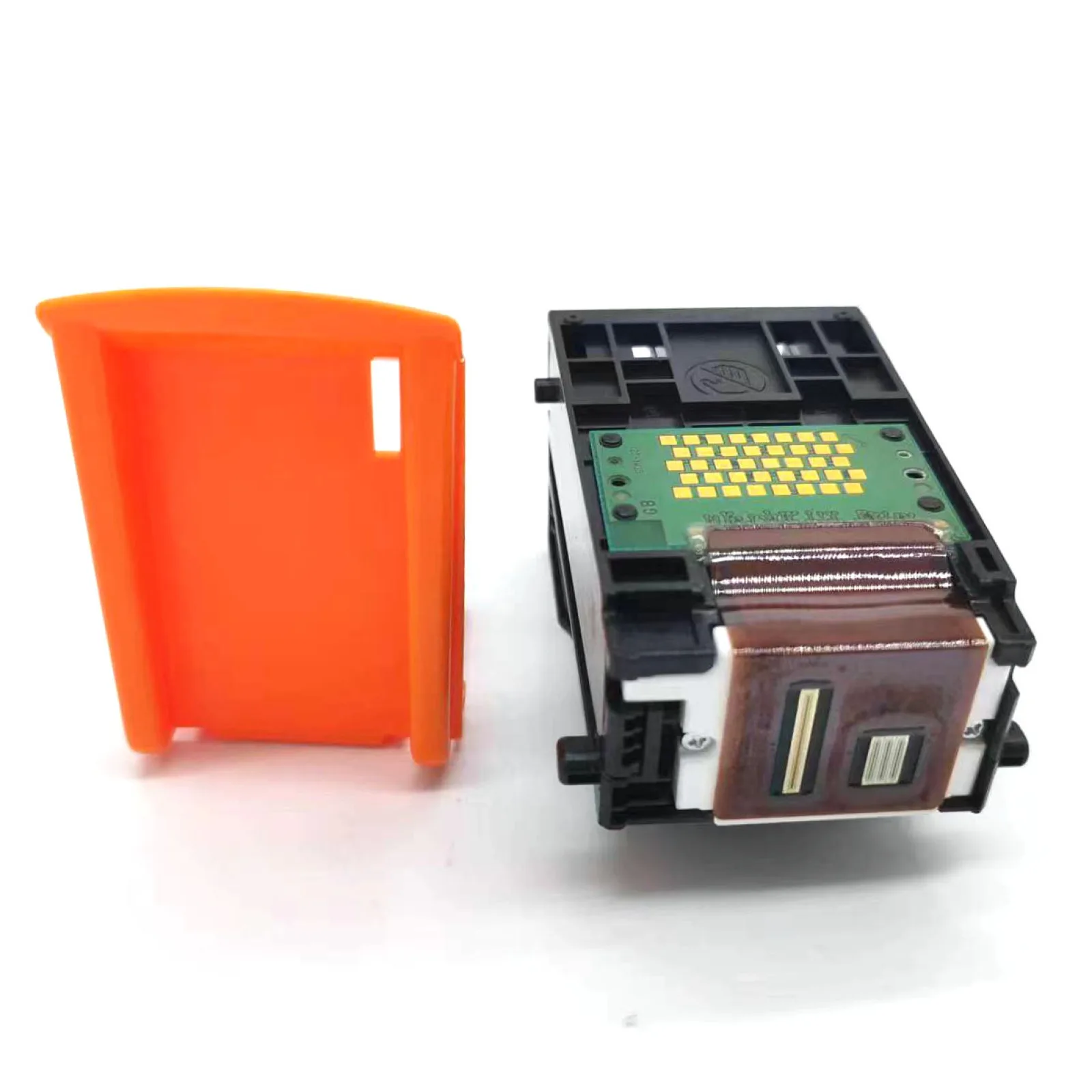 

Печатающая головка QY6-0054 подходит для Canon MP130 iP1500 MP390 470PD iP2000 MP370 MP430 450i MP375R i455 MP360 i475D MP110 MP410 i450 455i