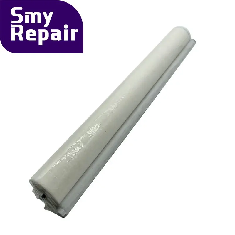 1PCS High Quality Cleaning Web Roller For Canon IR 5000 6275 5055 5570 6075 6570 7105 5075 Copier Printer Spare Parts