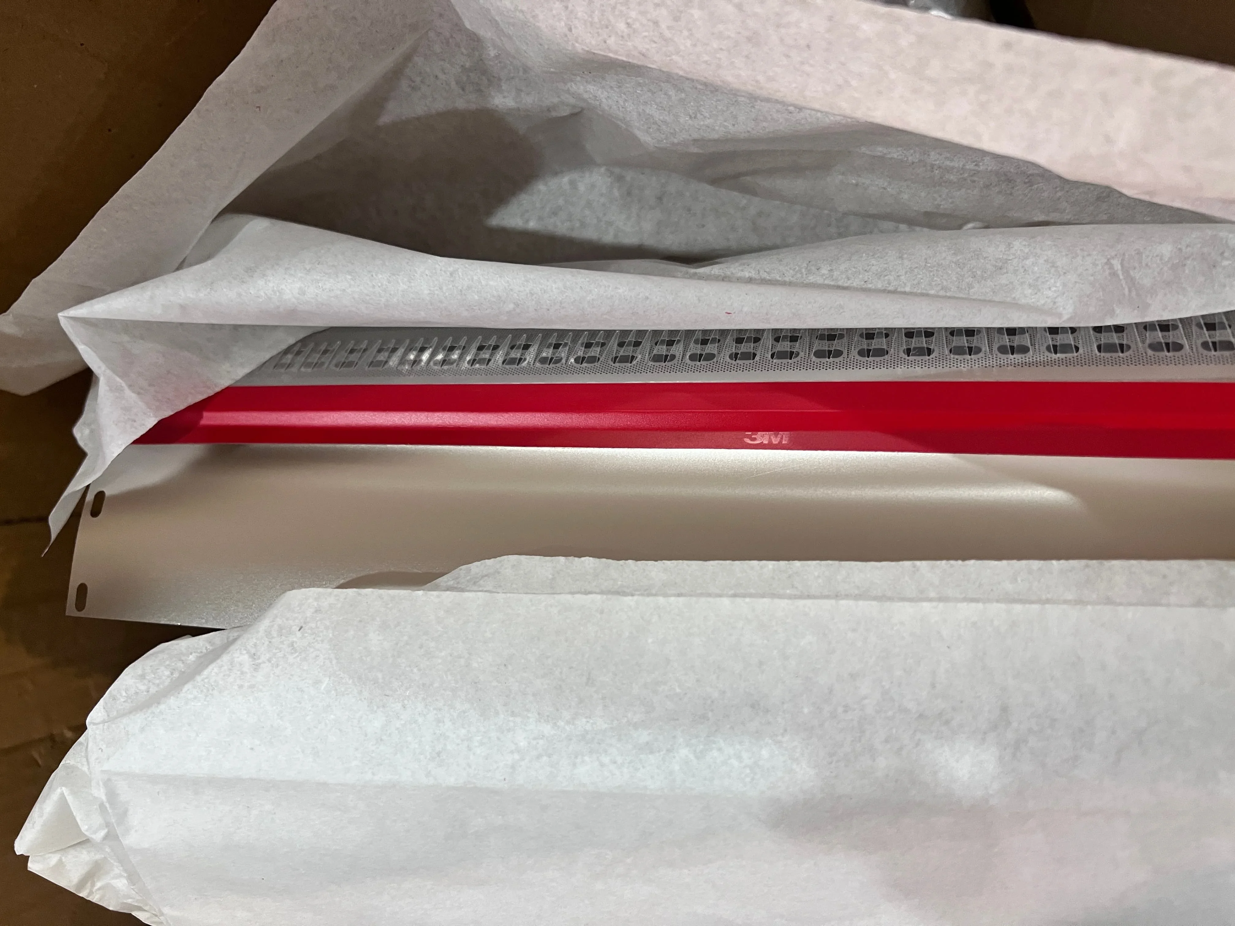 023-75063-258 023-75061 DRUM BODY A3 for Riso RV RZ EV EZ 3650 3660 3690 5690 9690 300 310 370 390 570 970 3750 3760 3790 5790