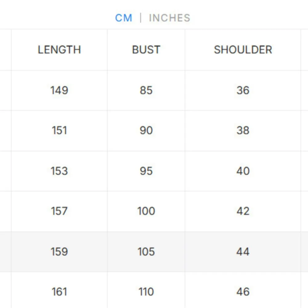 Elegant Spring Autumn Casual Dress Solid Color Fashion Slim Fit Woman Clothes Long-sleeved Pleated High-waisted Long Dresses