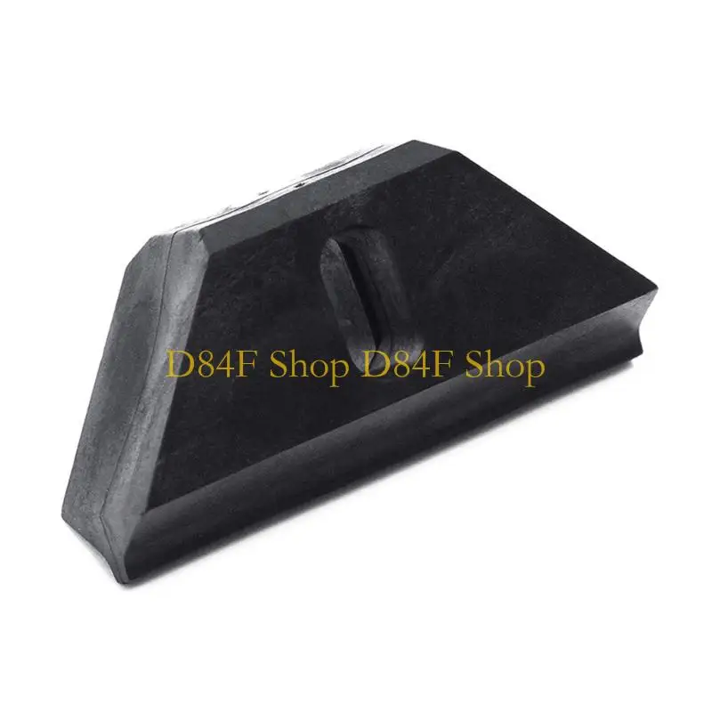 D84F Base Clamp Battery Hold Down Fit for Select Models