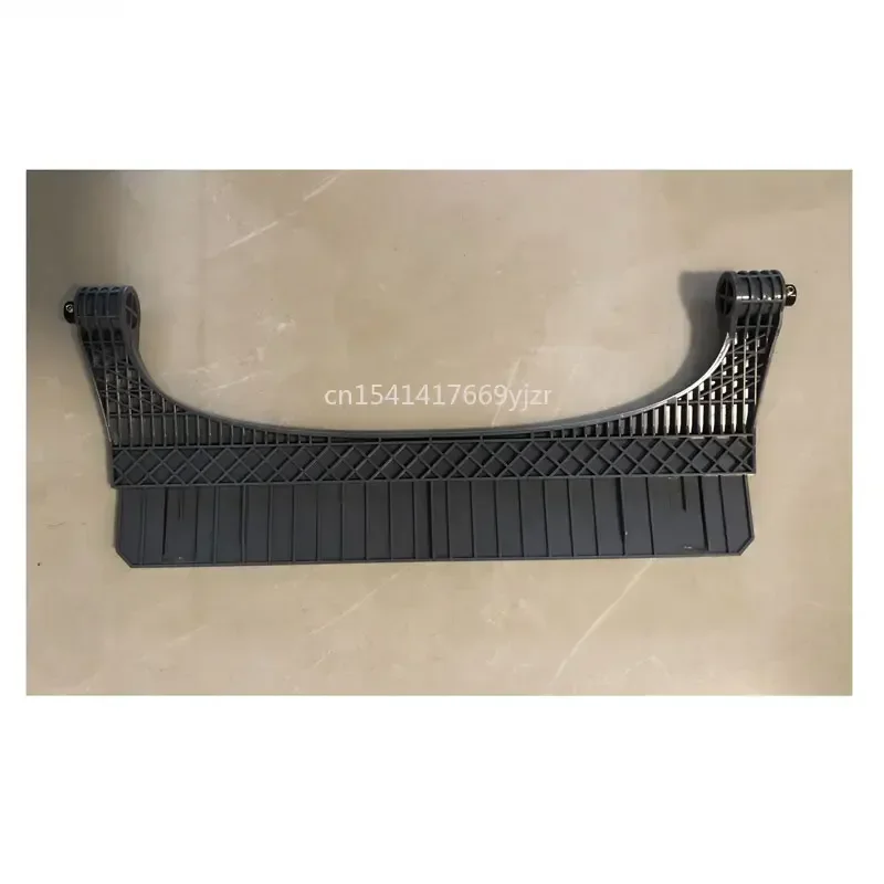 Thumbnail 2 - #34 Highest Rated Cat Doors to Buy in 2026