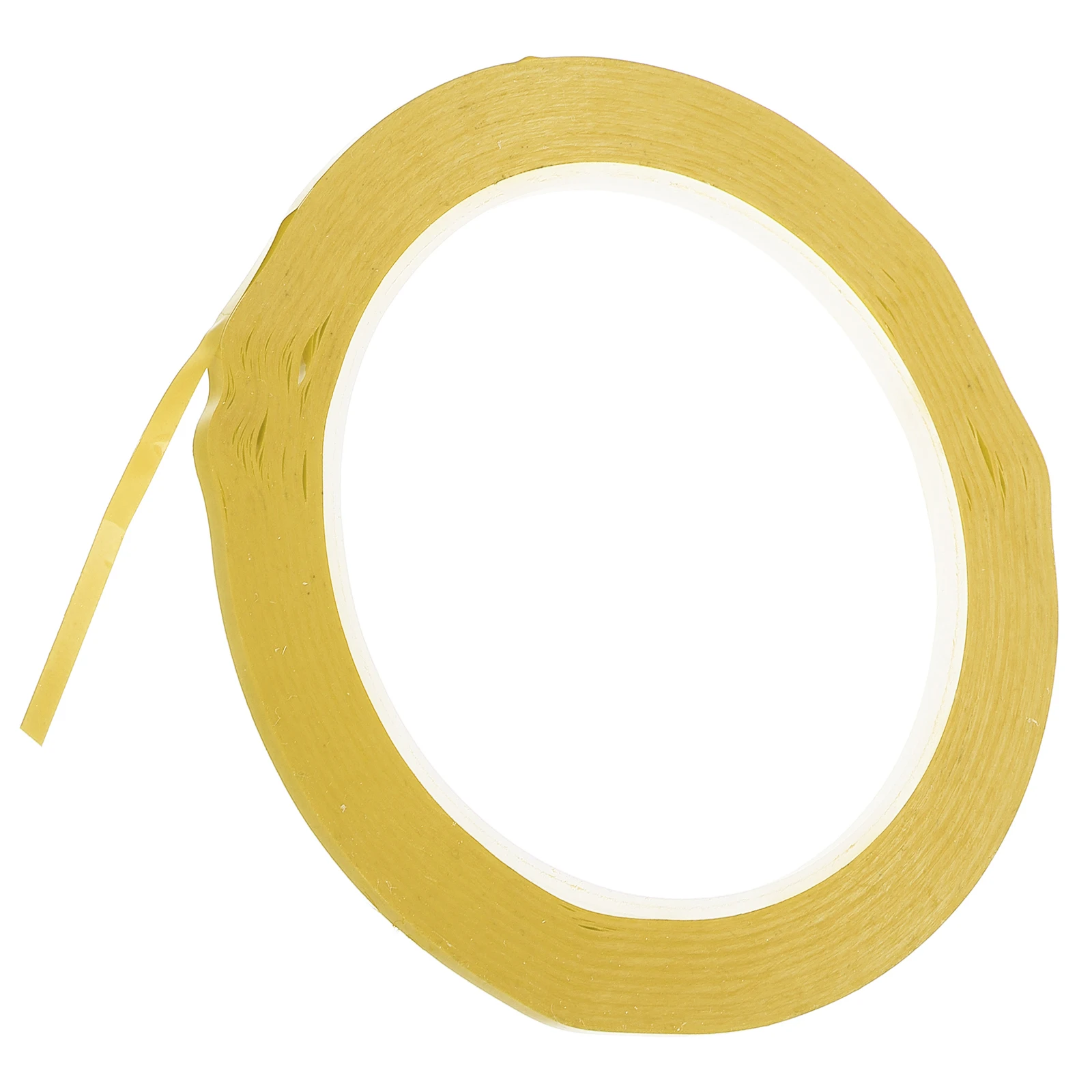 ملصقات الكمان Phoneme شريط إصبع التشيلو ملحقات دليل أدوات الصنوبر الأبيض ملحقات لوحة الفريتس #3