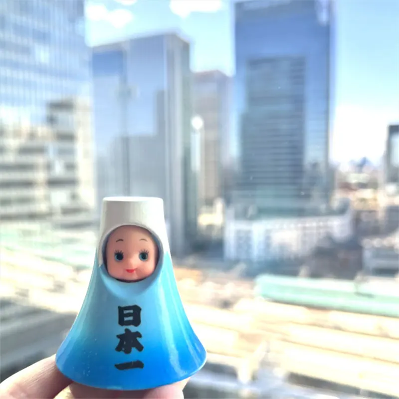 Рисунок 2 - Костюм STASTO Купидон Кукла Гача