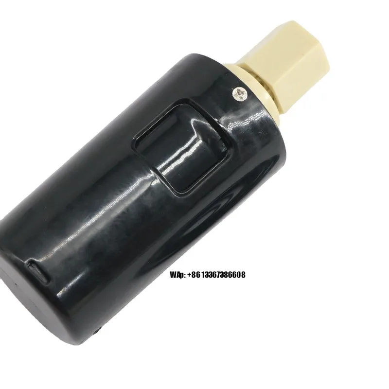 

Compressor Repair Kit 2901057000 Accessories Kit Compressors air Valve Kits Compressor Part